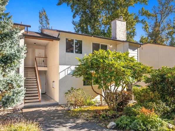 14148 74th Place NE #12D, Kirkland, WA 98034