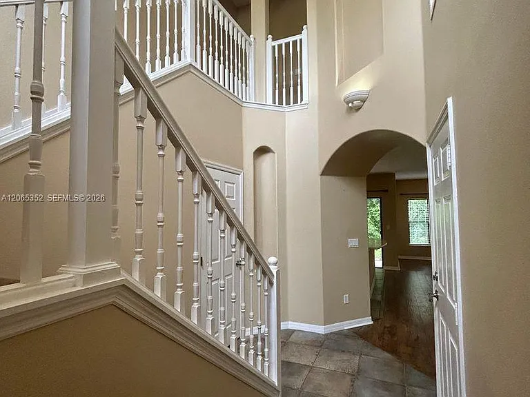 6018 Tivoli Gardens Blvd — Photo 6
