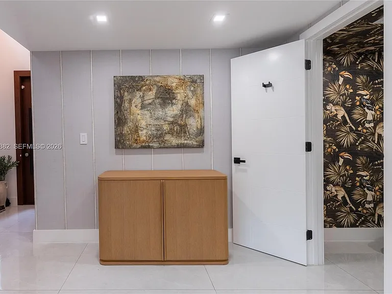 5601 N Ocean Dr — Photo 18
