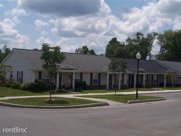 100 Majak Dr — Photo 2