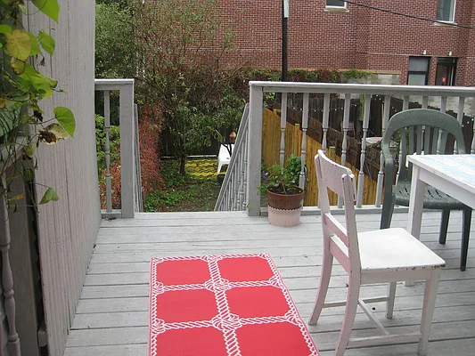 Rented by Brownstone Property Group | media 13