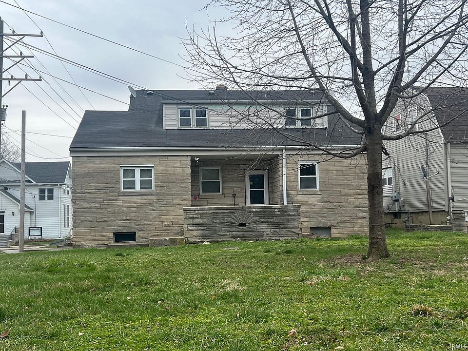 2nd image of 227 N 14th St
