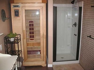 5th image of 8587 W Bowling Green Ln NW