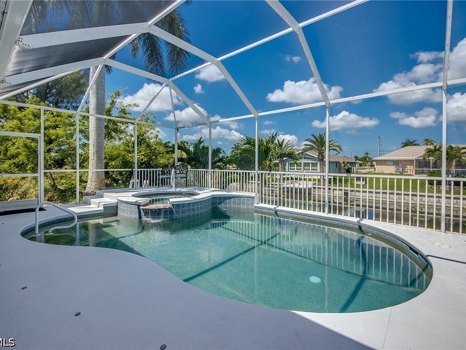 1st image of 2120 SW 8th Pl