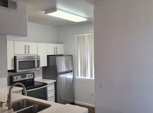 3302 N 7th St Unit 132, Phoenix, AZ 85014