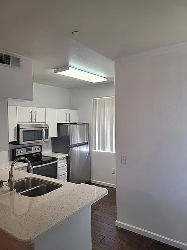 3302 N 7th St #132 Photo 1