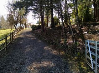 34718 SE Brooks Rd, Boring, OR 97009