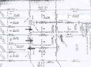 0 Equine Dr, Onalaska, WA 98570