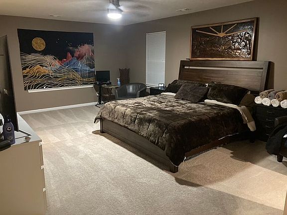 3rd image of 5215 Marrus Ln