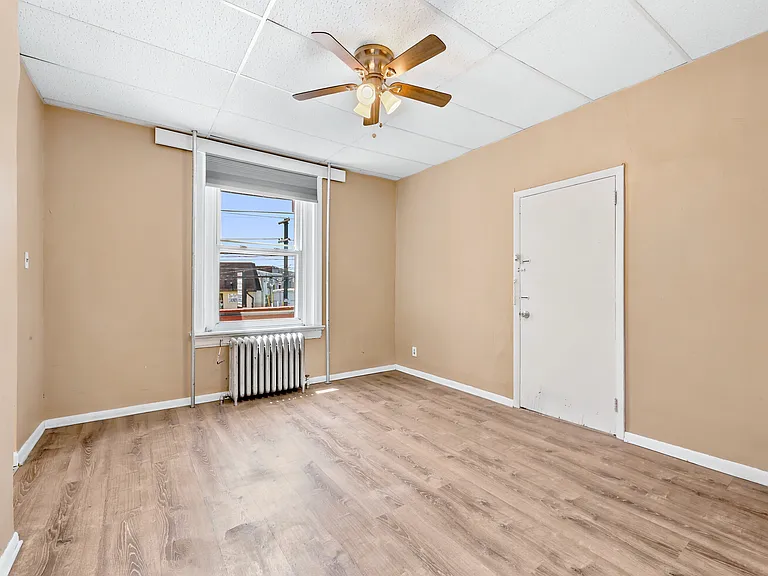 401 S Springfield Rd #1B — Photo 8
