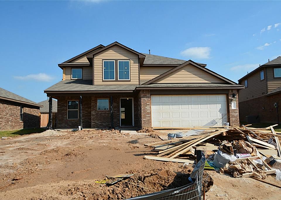 1st image of 2915 Isla Gorge Ct
