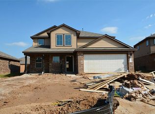 2915 Isla Gorge Ct, Katy, TX 77494