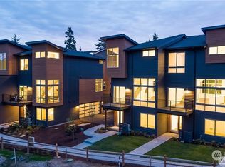 18256 73rd Ave NE UNIT 104, Kenmore, WA 98028