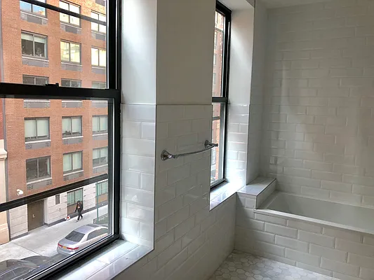 Rented by 517-525 West 45 LLC | media 4