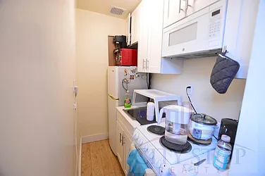 Rented by City Stop Realty