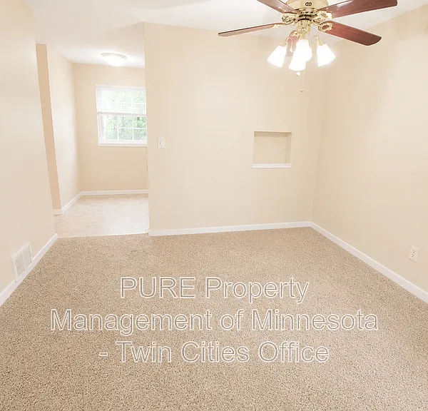 13714 Heather Hills Dr — Photo 5