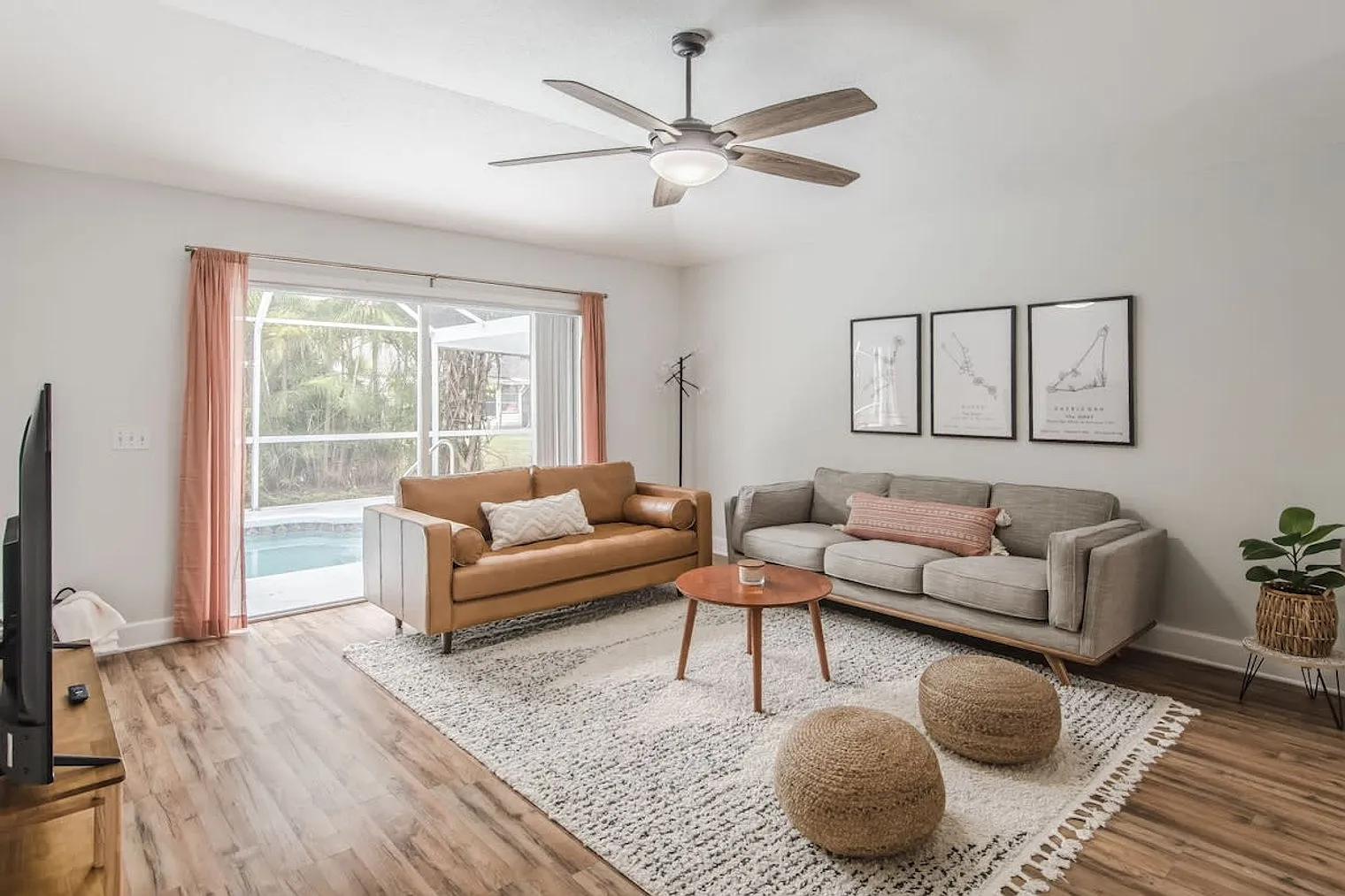 3 bed, 2.0 bath, 1420 sqft, $10,099 — Photo 1