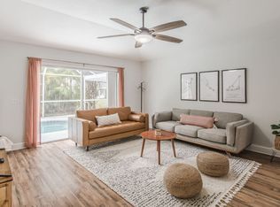 3285 3rd Pl #ID1018166P, Vero Beach, FL 32968