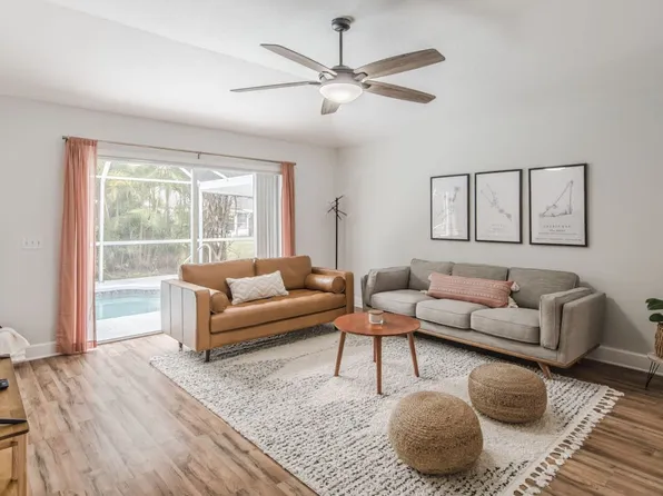 3285 3rd Pl #Id1018166p, Vero Beach, FL 32968