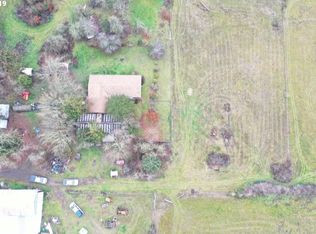 14000 Kirkwood Rd NW, Salem, OR 97304