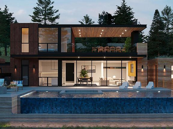 3rd image of 575 Brisa Del Mar