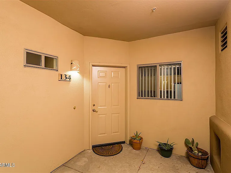 9070 E Gary Rd #134 — Photo 23