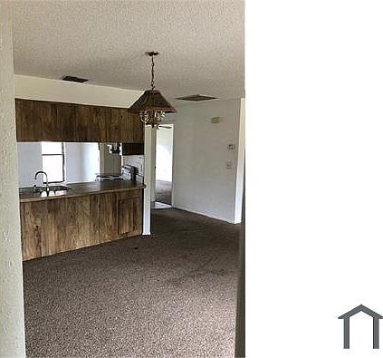 5th image of 15200 Omaha St