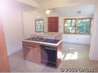 2nd image of 221 SE 8th St
