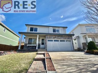 4964 Waldenwood Dr, Highlands Ranch, CO 80130