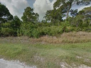 4731 Blossom Ridge Pl, Grant Valkaria, FL 32949