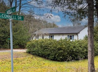 4 Jarrell Ln N, Kincardine, ON N2Z 2X6