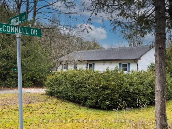 4 Jarrell Ln N, Kincardine, ON N2Z 2X6