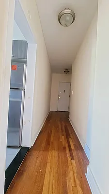 Rented by BRICK & GALO REALTY CORP | media 25