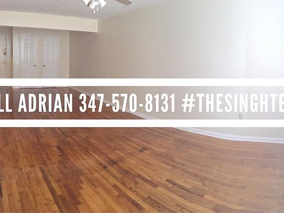 5th image of 8814 171st St
