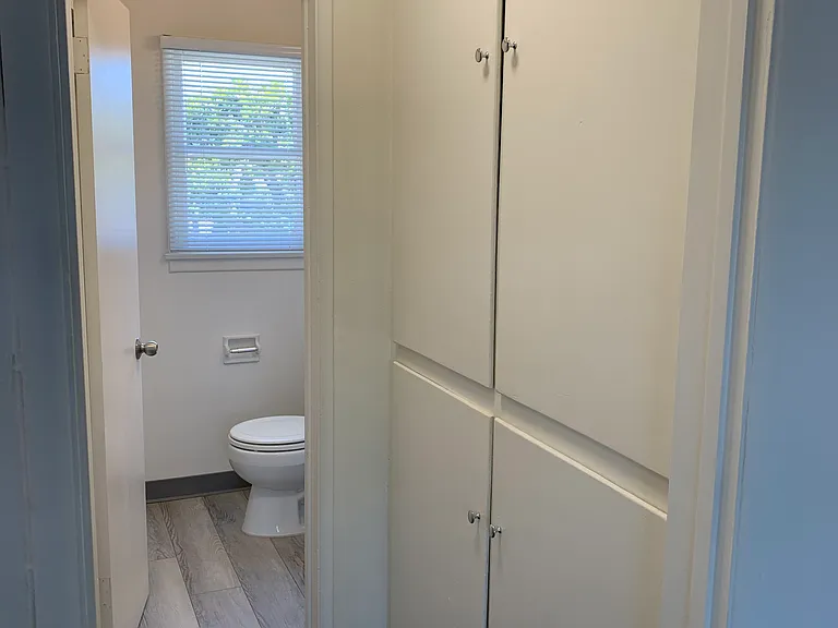 3871 Watseka Ave #14 — Photo 5