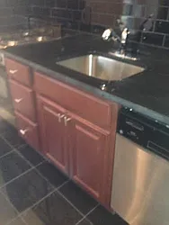 Rented by PennApts