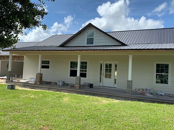 5th image of 4901 SW County Road 241