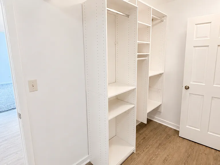 793 Collingwood Dr — Photo 19