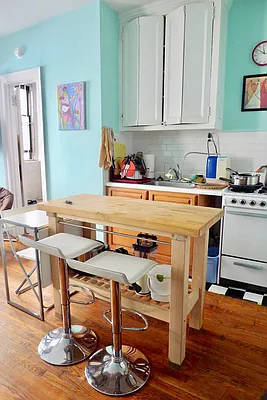 Rented by The Find NY | media 3