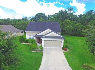 4802 60th Dr E, Bradenton, FL 34203