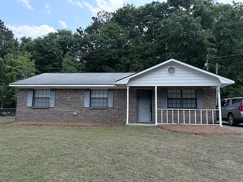7541 State Highway 51 Photo 1