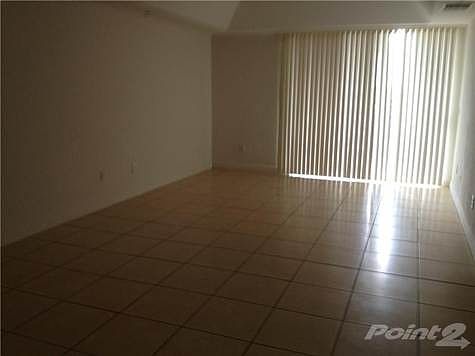 5th image of 10720 NW 66th St APT 404