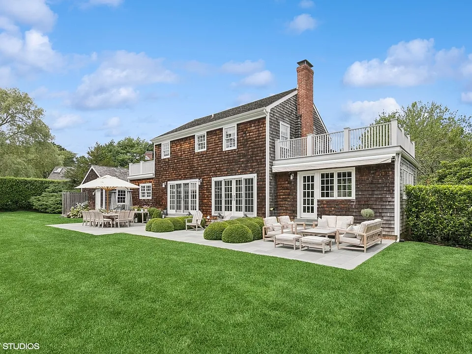 15 Ludlow Grn