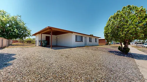 6858 E David Dr Photo 1 6858 E David Dr Photo 1