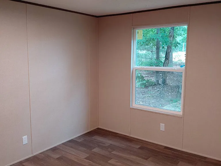 104 McClanahan Rd — Photo 7