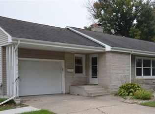 711 Virginia St, Walkerton, IN 46574