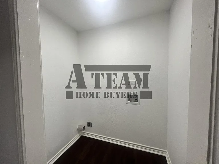 119 Golden Oaks Dr — Photo 15
