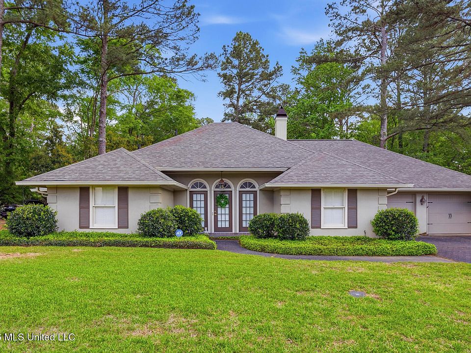 1st image of 1525 Kristen Dr