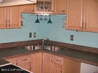 2910 W Northern Lights Blvd APT 1E, Anchorage, AK 99517