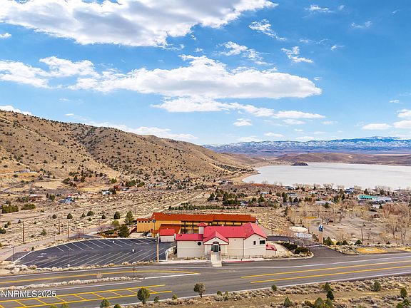5th image of 1929 Us Highway 395 S